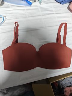 (Category: ) located in . Submitted by gladis08 (Listing ID 1446127530, Image 1). Description: .