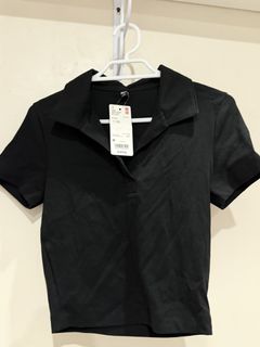(Category: ) located in . Submitted by SKClothing (Listing ID 1446056053, Image 1). Description: .