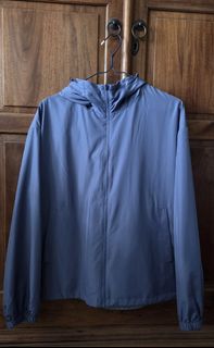 (Category: ) located in . Submitted by sun.shine (Listing ID 1446014294, Image 1). Description: .
