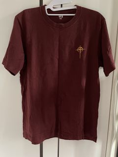 （分類：）位於 。 由 ted.lam 提交（商品編號 1446051543，圖片 1）。簡介： 。