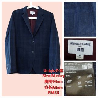 (Category: ) located in . Submitted by tracyteng83 (Listing ID 1446132491, Image 1). Description: .