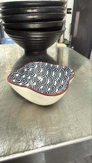 (Category: ) located in . Submitted by pass2u.shop (Listing ID 1446035004, Image 1). Description: .