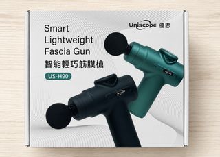 由 best330 (刊登 ID 1446158464，圖片 1) 提交，位於 的 (類別：)，說明：。