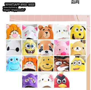 (Category: ) located in . Submitted by shopforbicycle (Listing ID 1446032786, Image 1). Description: .