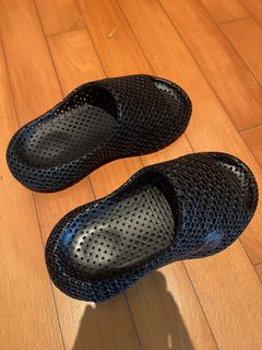 （分類：）位於 。 由 dwaynequest 提交（商品編號 1446017421，圖片 1）。簡介： 。
