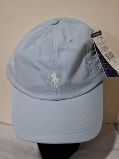 (Category: ) located in . Submitted by sishefashion (Listing ID 1446156146, Image 1). Description: .