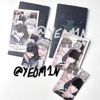 (Category: ) located in . Submitted by yeom1n (Listing ID 1446101255, Image 1). Description: .