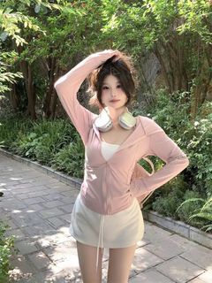 (Category: ) located in . Submitted by meixuanng (Listing ID 1446116187, Image 1). Description: .