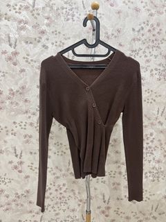 (Kategori: ) berada di . Dikirim oleh preluvedloop (ID iklan 1446090858, Gambar 1). Deskripsi: .