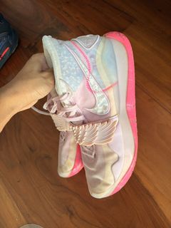 (Category: ) located in . Submitted by samchang59 (Listing ID 1446070970, Image 1). Description: .