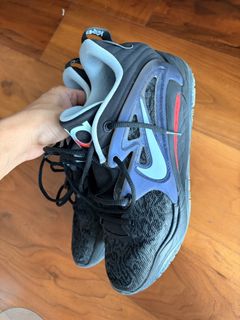 (Category: ) located in . Submitted by samchang59 (Listing ID 1446071264, Image 1). Description: .