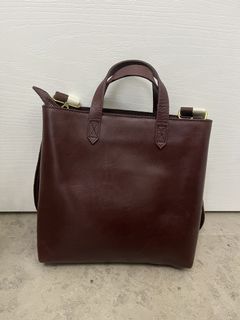 （分類：）位於 。 由 vivshop 提交（商品編號 1446083345，圖片 1）。簡介： 。