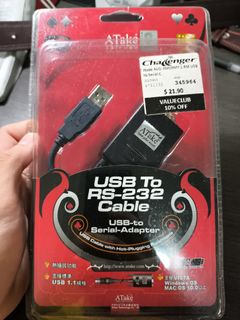 (Category: ) located in . Submitted by wangwa8888 (Listing ID 1446134386, Image 1). Description: .