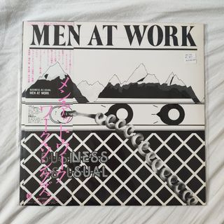 (Category: ) located in . Submitted by kopisrecords (Listing ID 1446033206, Image 1). Description: .
