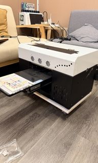 UV Printer505439653410252800