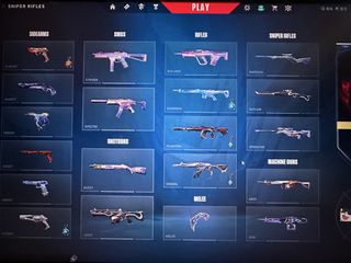 (Category: ) located in . Submitted by yurik00 (Listing ID 1446006752, Image 1). Description: .