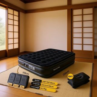 (Category: ) located in . Submitted by mylivingnest (Listing ID 1446098827, Image 1). Description: .