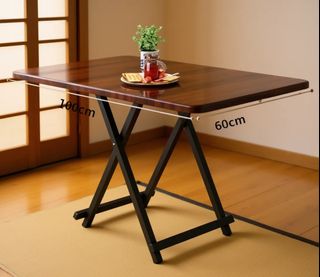 (Category: ) located in . Submitted by furnishspace (Listing ID 1446096021, Image 1). Description: .