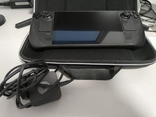 （分類：）位於 。 由 bw7.7 提交（商品編號 1446151727，圖片 1）。簡介： 。