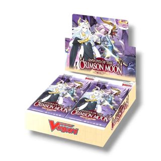 (Category: ) located in . Submitted by play-e__cardgame (Listing ID 1445998655, Image 1). Description: .