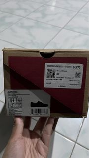 (Kategori: ) berada di . Dikirim oleh chumbucket_ (ID iklan 1446014153, Gambar 1). Deskripsi: .