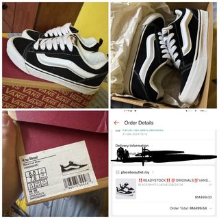 (Category: ) located in . Submitted by imah911 (Listing ID 1446049452, Image 1). Description: .