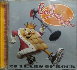 (Category: ) located in . Submitted by red_records_vinyl (Listing ID 1446096638, Image 1). Description: .