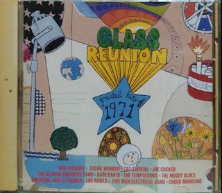 (Category: ) located in . Submitted by red_records_vinyl (Listing ID 1446097209, Image 1). Description: .