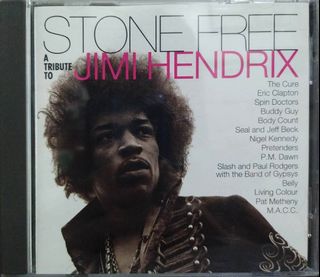 (Category: ) located in . Submitted by red_records_vinyl (Listing ID 1446096753, Image 1). Description: .