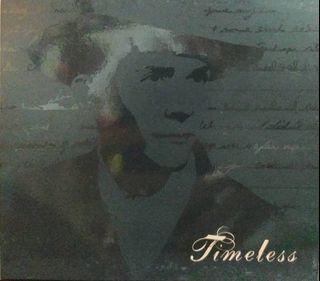 (Category: ) located in . Submitted by red_records_vinyl (Listing ID 1446098431, Image 1). Description: .