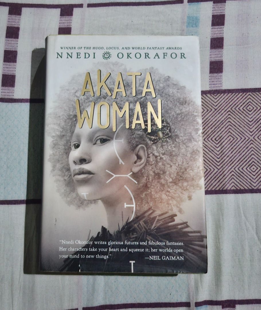 Various Books for Sale Pt4 (Category: Storybooks) located in Manila. Submitted by markusvramosiii (Listing ID 1446007580, Image 2). Description: Unwholly and Unsouled by Neal Shusterman - 300 Akata Woman by Nnedi Okorafor - 150 Thirteen Reasons Why 10th Anniversary Edition by Jay Asher - 300 [SOLD] Dorothy Must Die set by Danielle Paige- 400 Stephen King Omnibus - 450 [SOLD] Kingdom of the Feared by Kerri Maniscalco - 100 Realm Breaker by Victori