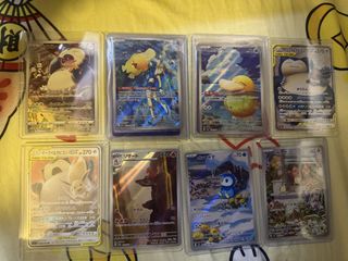 (Category: ) located in . Submitted by hao_1017 (Listing ID 1446142461, Image 1). Description: .