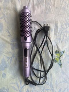 (Category: ) located in . Submitted by limonee (Listing ID 1446034712, Image 1). Description: .