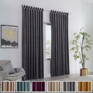 (Category: ) located in . Submitted by steadymart_sg (Listing ID 1446040133, Image 1). Description: .
