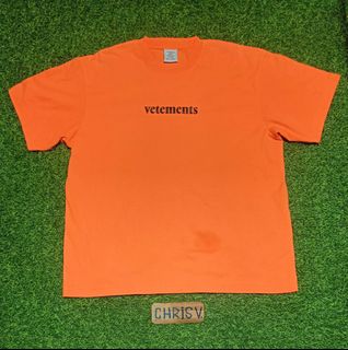 (Category: ) located in . Submitted by SIRCHIVES (Listing ID 1446059881, Image 1). Description: .