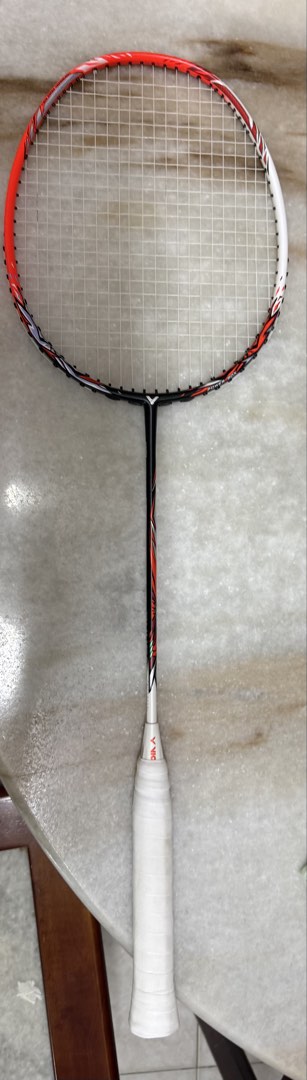 (Category: ) located in . Submitted by friso46 (Listing ID 1446151448, Image 1). Description: .