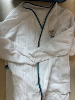 （分類：）位於 。 由 latte_hk 提交（商品編號 1446089815，圖片 1）。簡介： 。