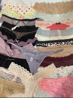 (Category: ) located in . Submitted by humbee07 (Listing ID 1446068133, Image 1). Description: .
