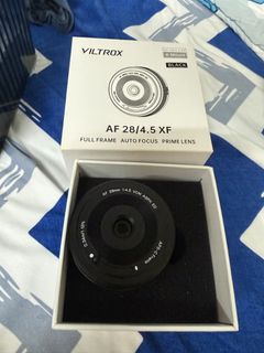 （分類：）位於 。 由 mango_boy 提交（商品編號 1446093670，圖片 1）。簡介： 。