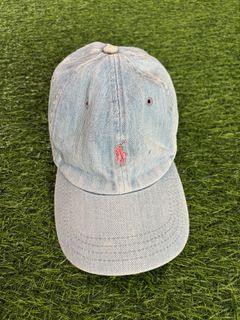 (Category: ) located in . Submitted by rare_thrift_stuff (Listing ID 1445995434, Image 1). Description: .