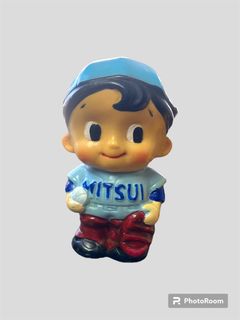 (Category: ) located in . Submitted by yttbundle (Listing ID 1446002038, Image 1). Description: .