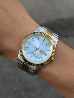(Category: ) located in . Submitted by md.fadhli (Listing ID 1446026236, Image 1). Description: .