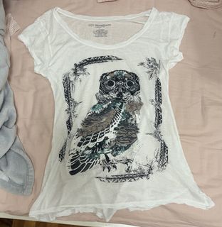 (Category: ) located in . Submitted by hihii1234 (Listing ID 1446133984, Image 1). Description: .