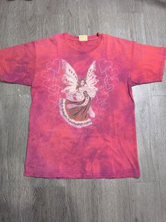 (Category: ) located in . Submitted by curated_fades (Listing ID 1446044707, Image 1). Description: .