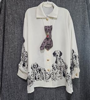 （分類：）位於 。 由 phoe_vintage 提交（商品編號 1446018173，圖片 1）。簡介： 。
