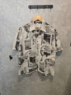 (Category: ) located in . Submitted by outofhabits_store (Listing ID 1446075894, Image 1). Description: .
