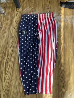 (Category: ) located in . Submitted by oddrabbit.6a038d (Listing ID 1446052154, Image 1). Description: .