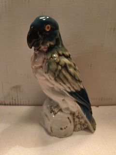 (Category: ) located in . Submitted by buycheapsellcheap (Listing ID 1446107265, Image 1). Description: .
