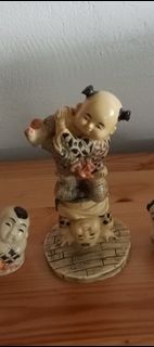 (Category: ) located in . Submitted by yclhappy3 (Listing ID 1445995833, Image 1). Description: .