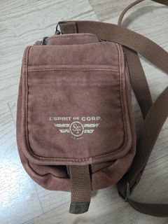 (Category: ) located in . Submitted by jchlim (Listing ID 1446143042, Image 1). Description: .